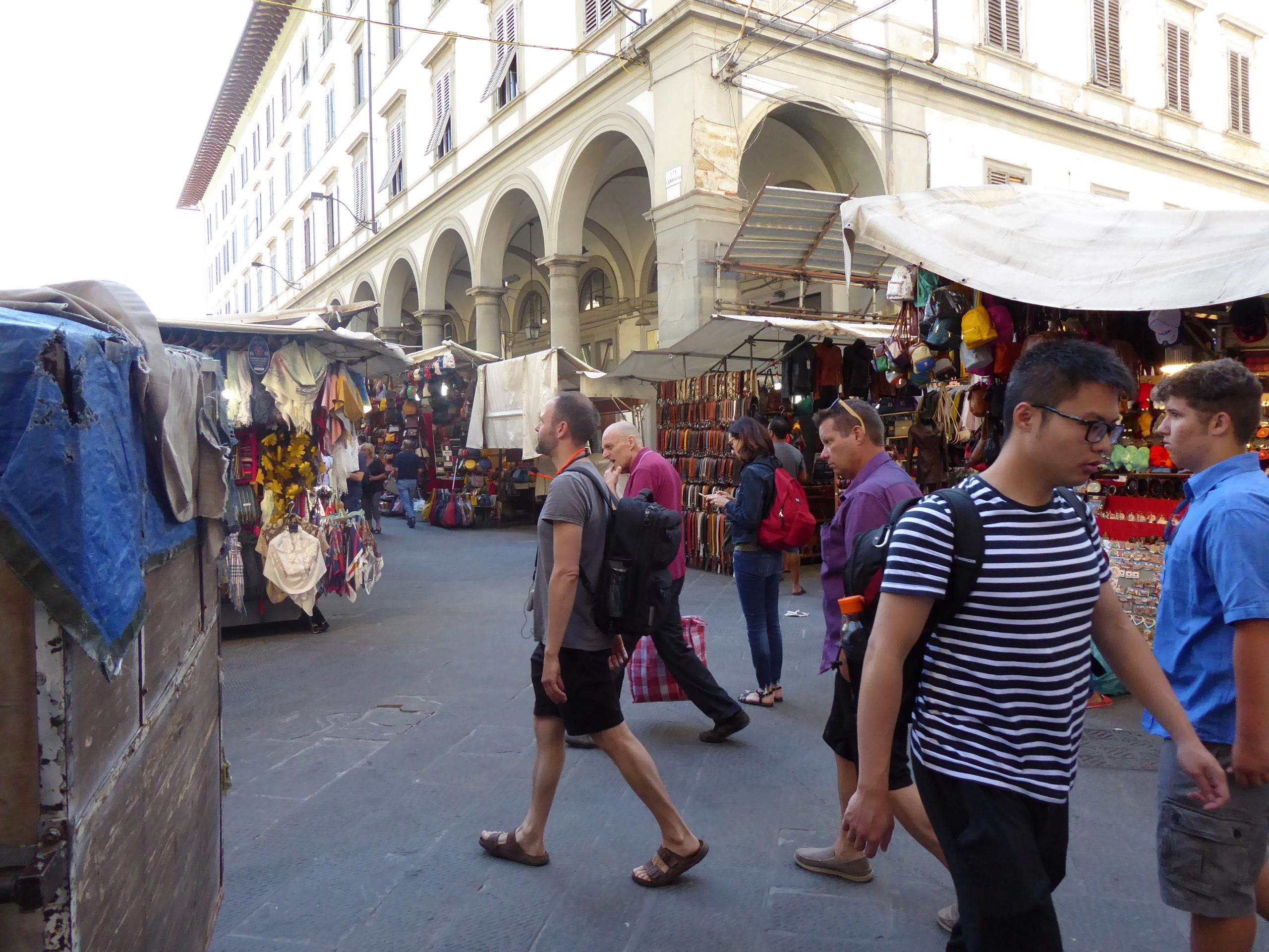Best_of_Tuscany_tour