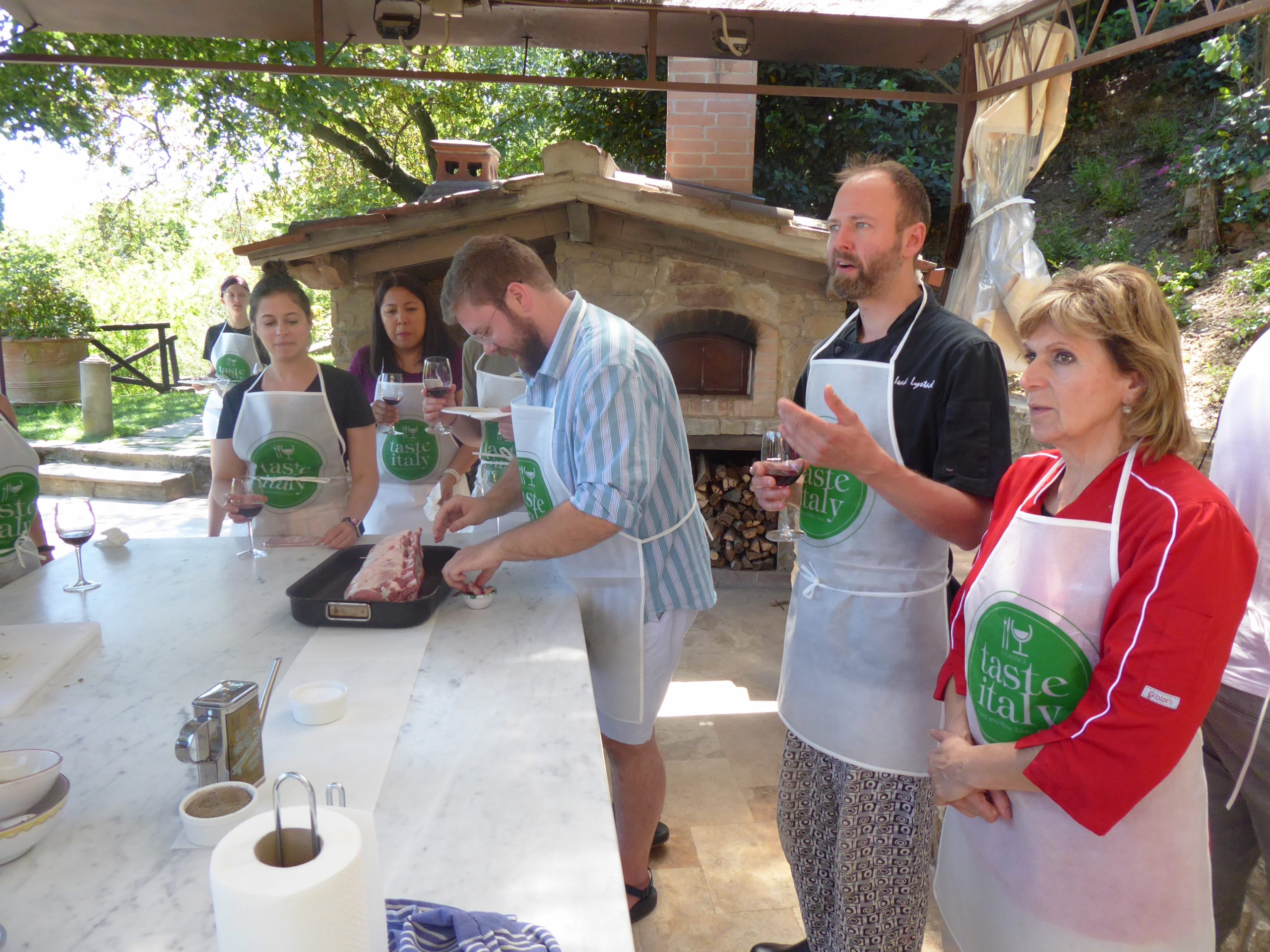 Cooking_Classes_Farmhouse
