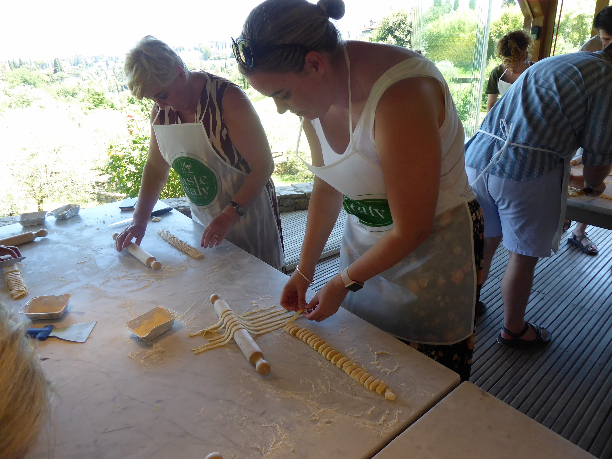 Cooking_Tuscany