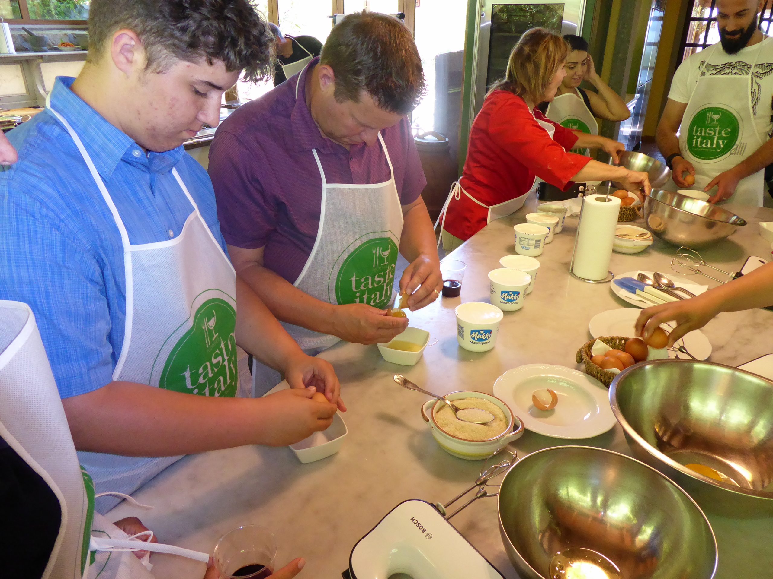 Cooking_Lessons