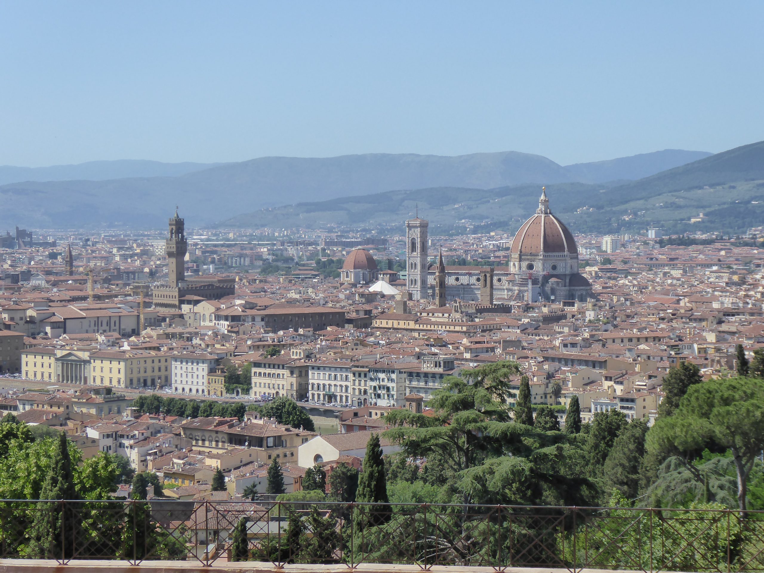 Best_Of_Tuscany