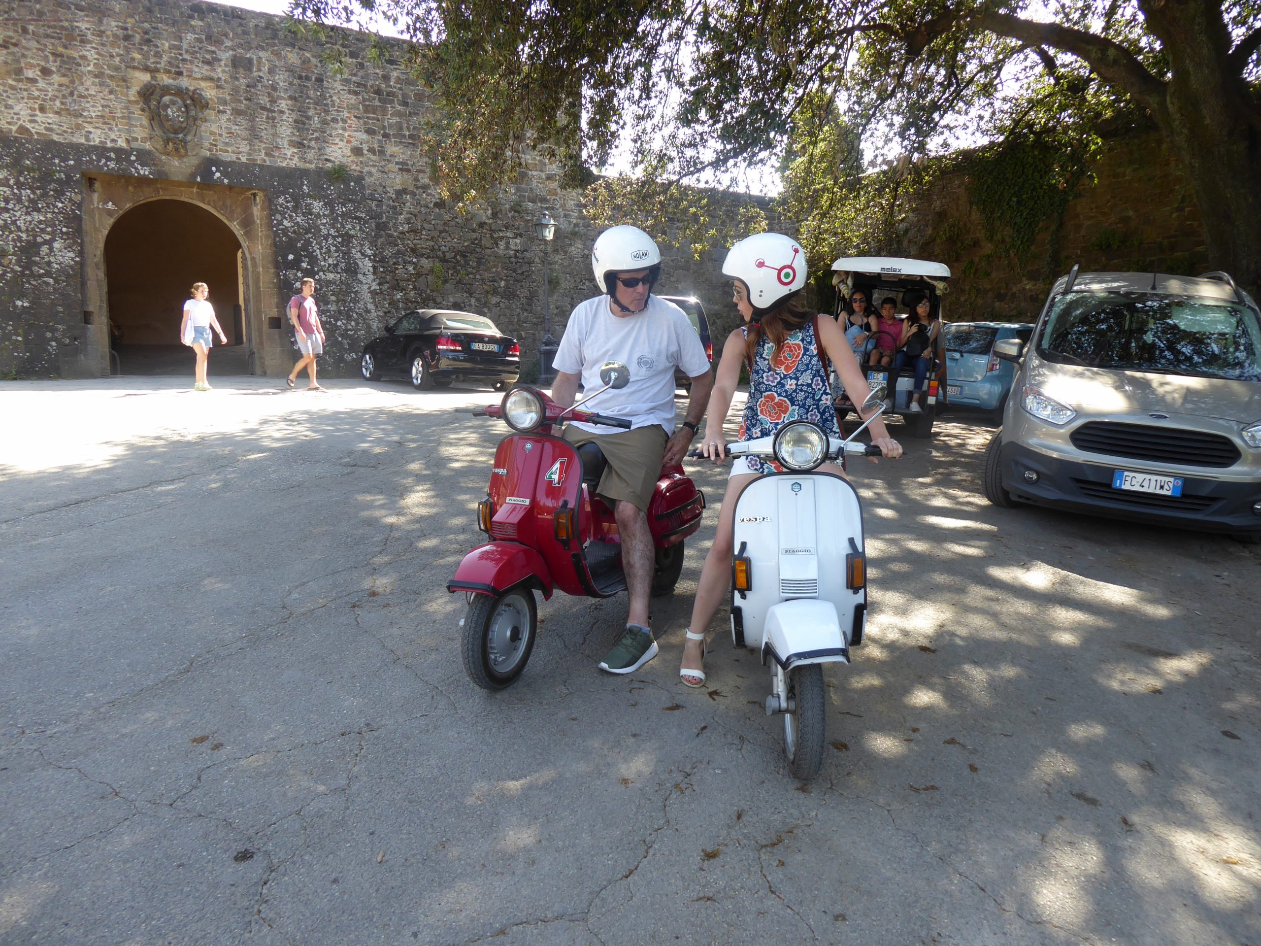 Vespa_Tour