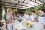 Cooking Class 14 Thumb