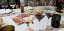 Wine Safaris 5 Thumb