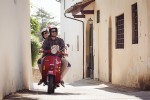 Florence Vespa Tour 19 Thumb