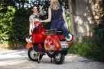 Florence Vespa Tour 22 Thumb
