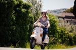 Florence Vespa Tour 24 Thumb