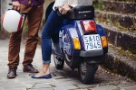 Florence Vespa Tour 33 Thumb