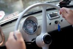 Vintage Fiat 500 Tour 30 Thumb