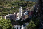 Cinque Terre Day Trip 0 Thumb