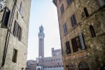 Private Tuscany in One Day 2 Thumb