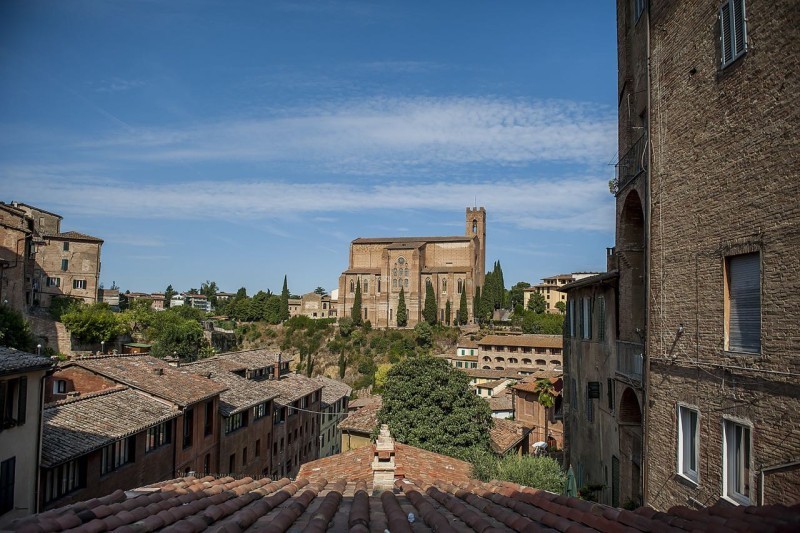 Private Tuscany in One Day 3 Full Image