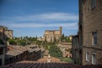 Private Tuscany in One Day 3 Thumb