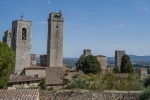 Private Tuscany in One Day 9 Thumb