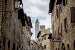 Private Tuscany in One Day 7 Thumb