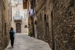 Private Tuscany in One Day 8 Thumb