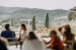 Private Tuscany in One Day 6 Thumb