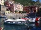 Private Cinque terre 10 Thumb