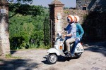 Private Vespa Tour 6 Thumb