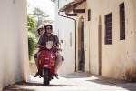 Private Vespa Tour 12 Thumb