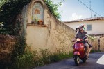 Private Vespa Tour 14 Thumb