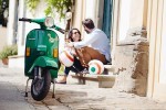 Private Vespa Tour 1 Thumb