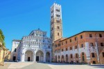 Private Pisa and Lucca 5 Thumb