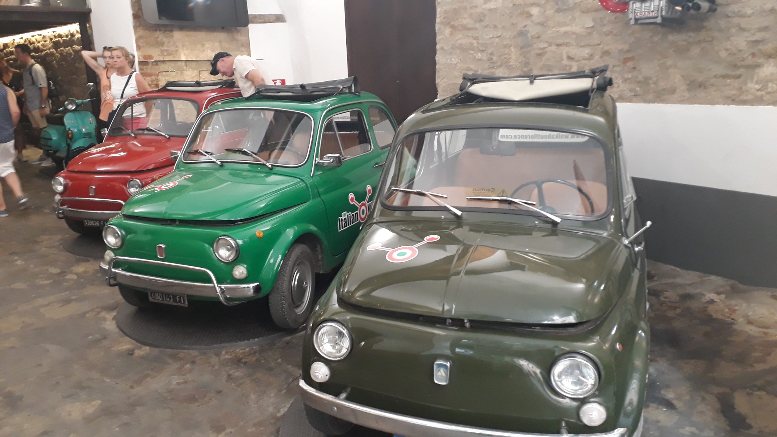 Fiat_Tour
