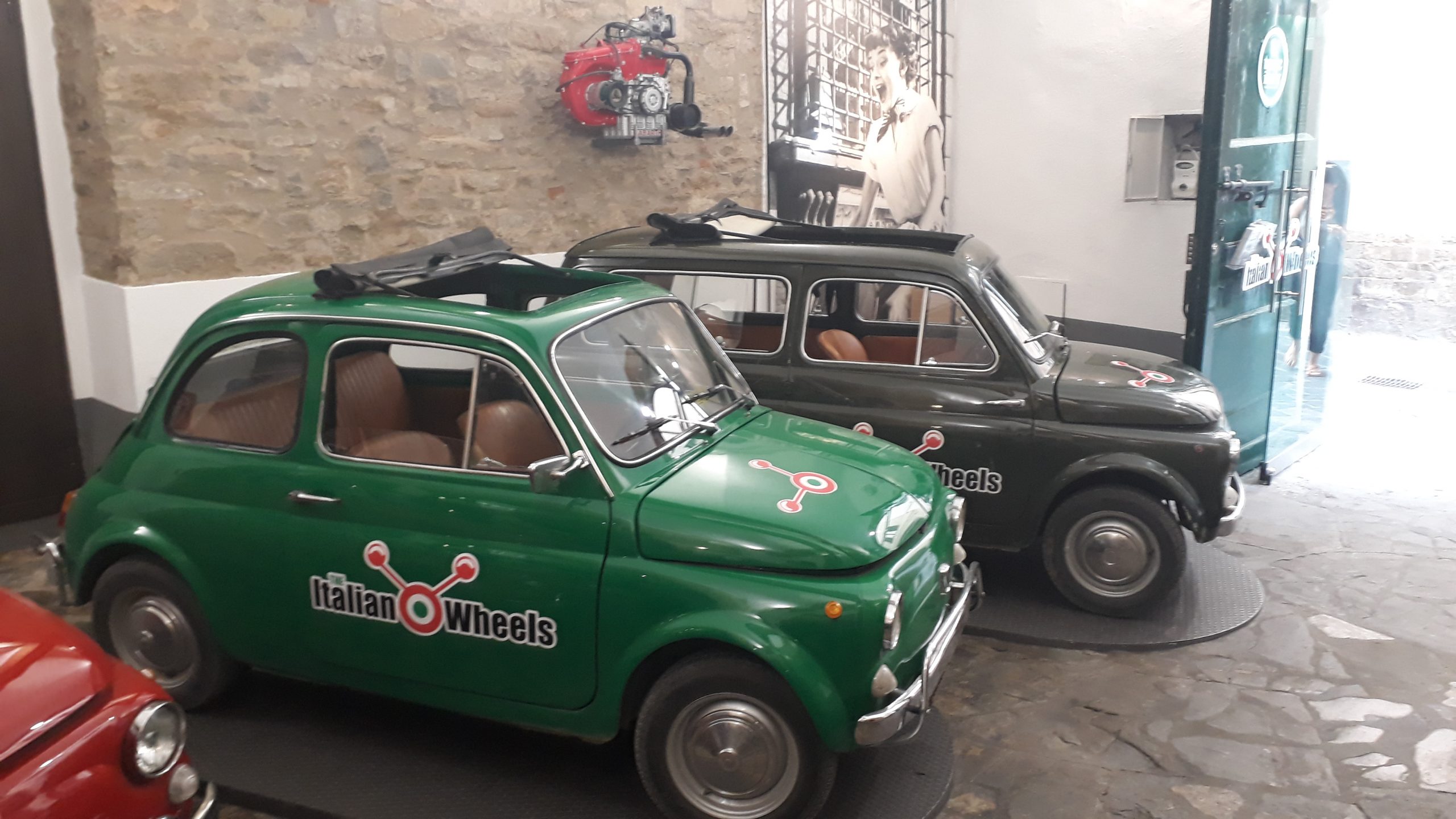 Fiat_Tour