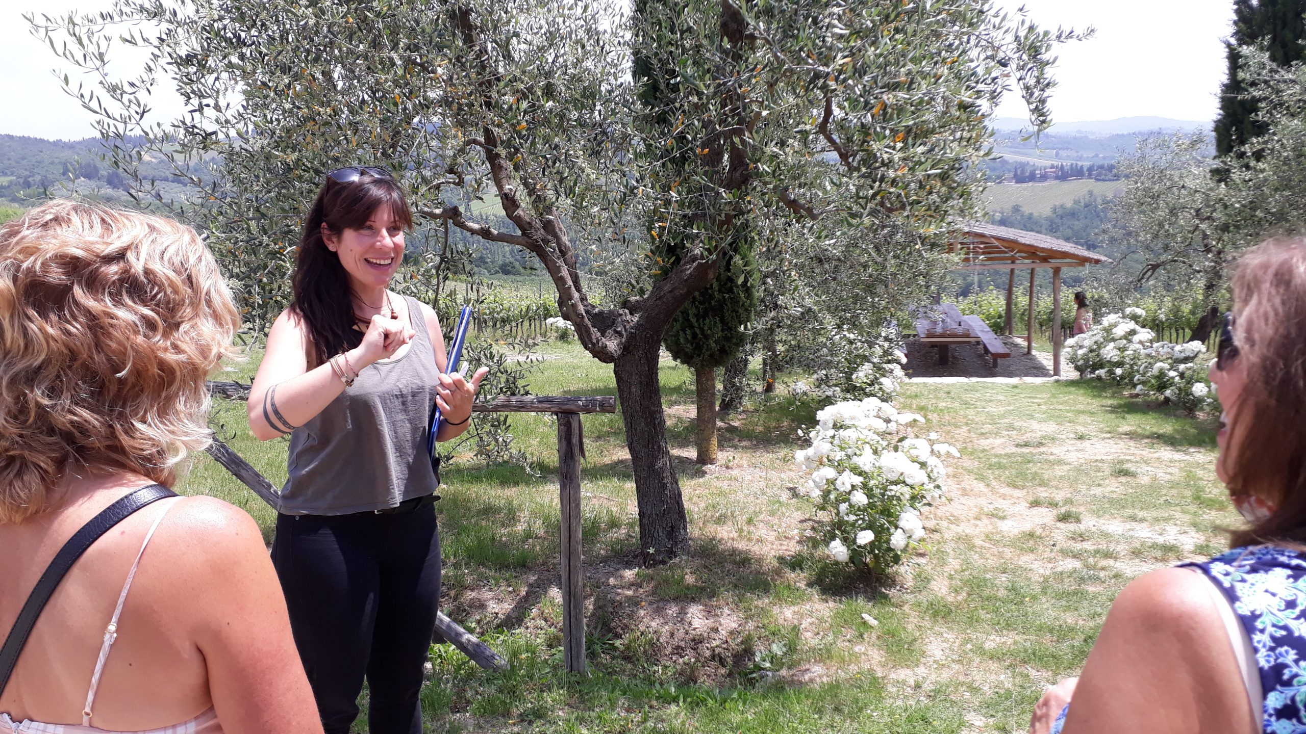 Best_Of_Tuscany