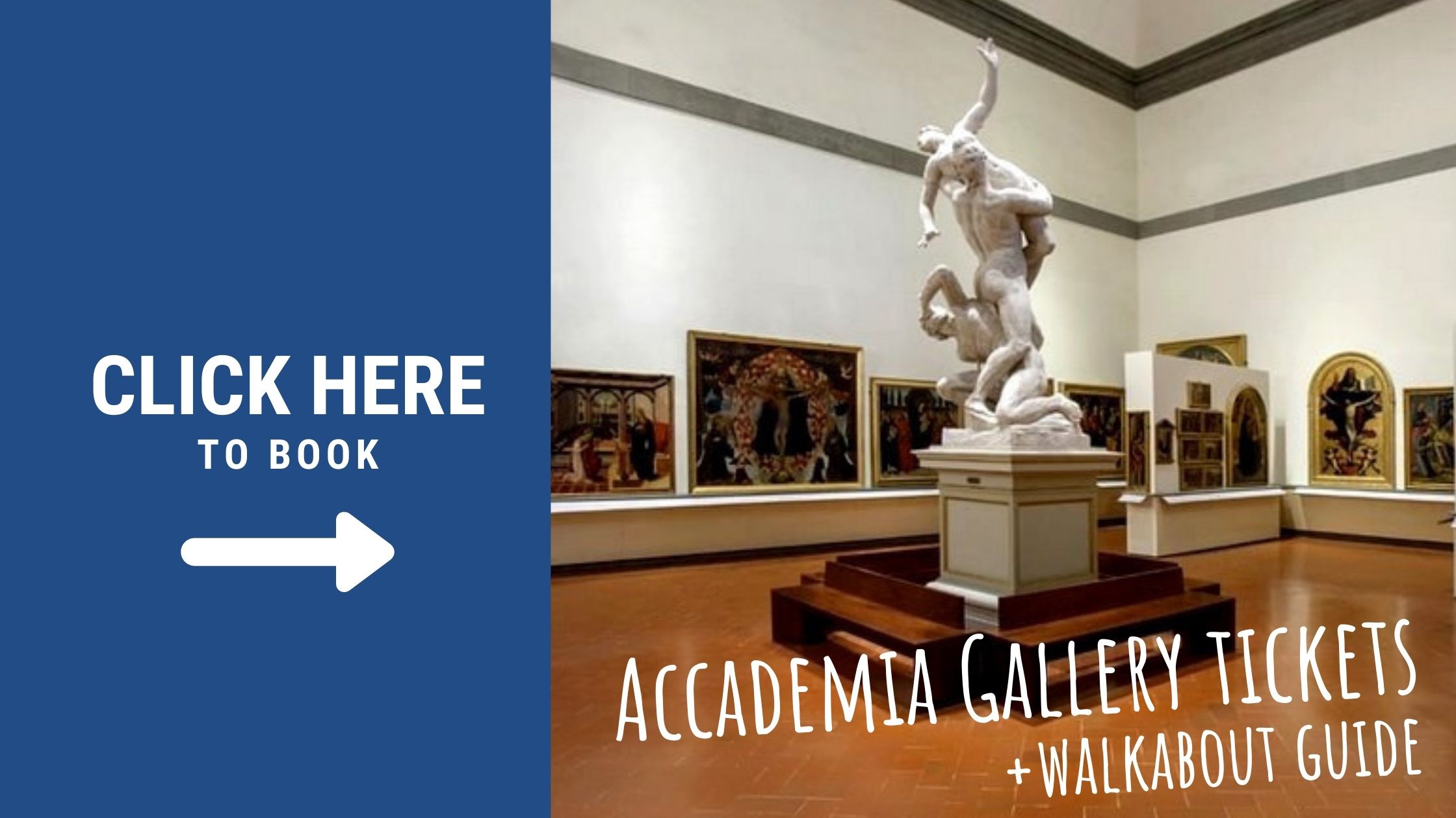 accademia