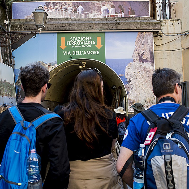 Cinque_Terre_Hike