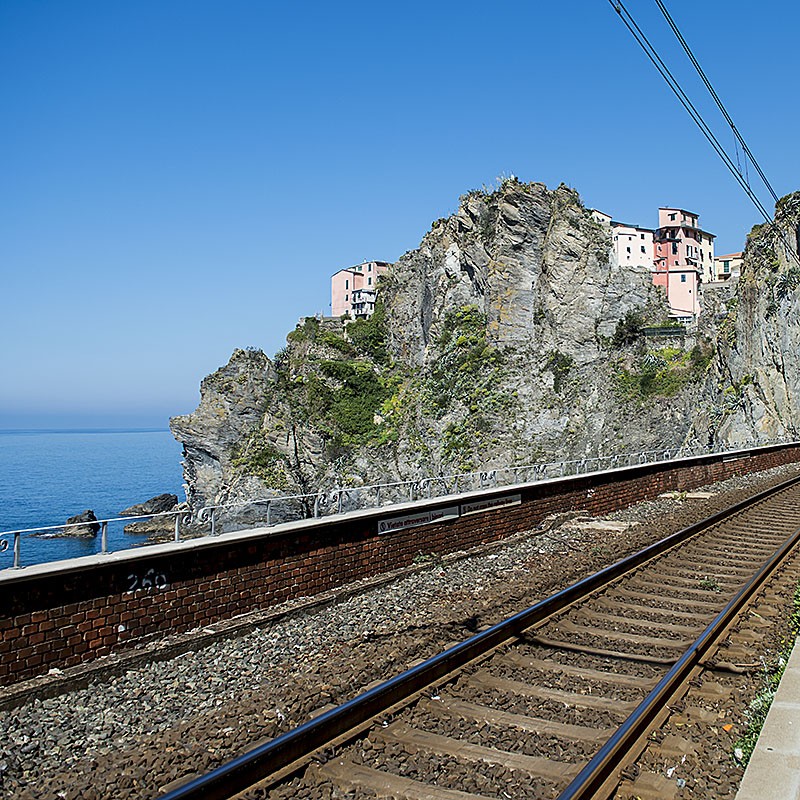 Cinque_Terre_Hike