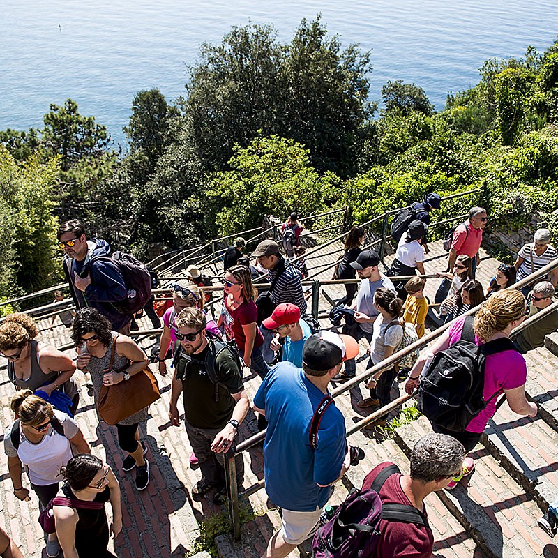 Cinque_Terre_Hike