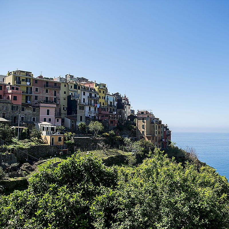 Cinque_Terre_Hike