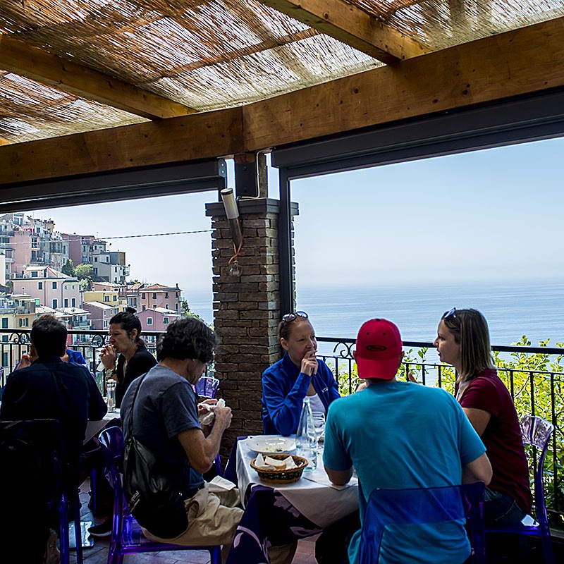 Cinque_Terre_Hike