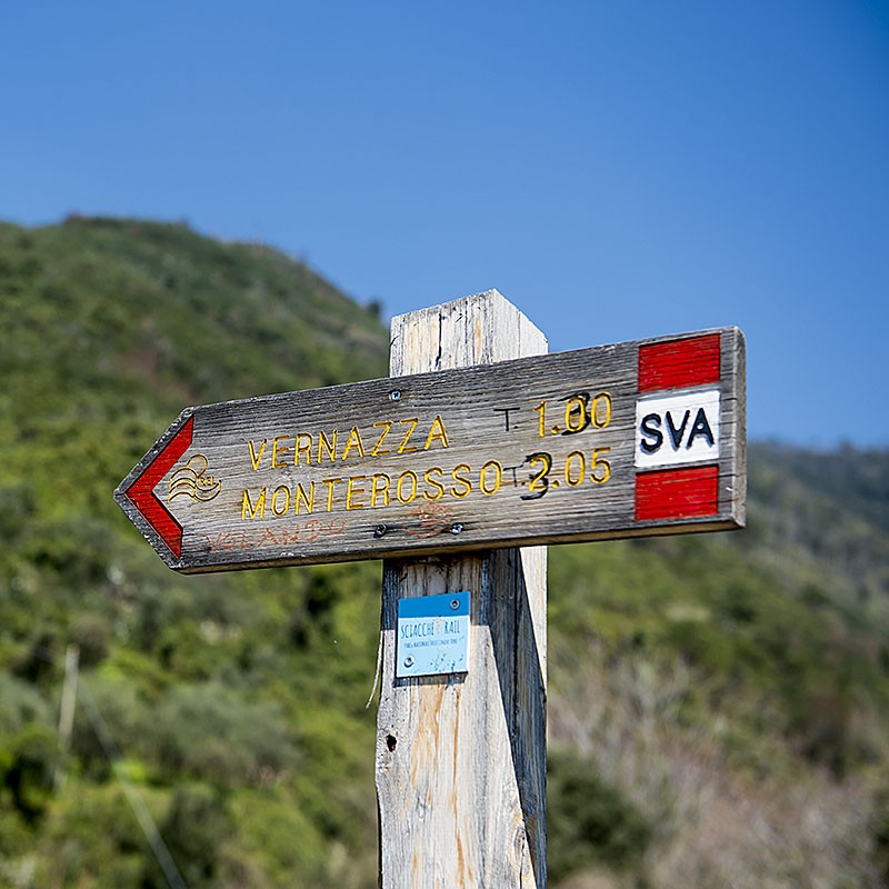 Cinque_Terre_Hike