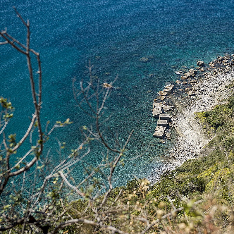 Cinque_Terre_Hike