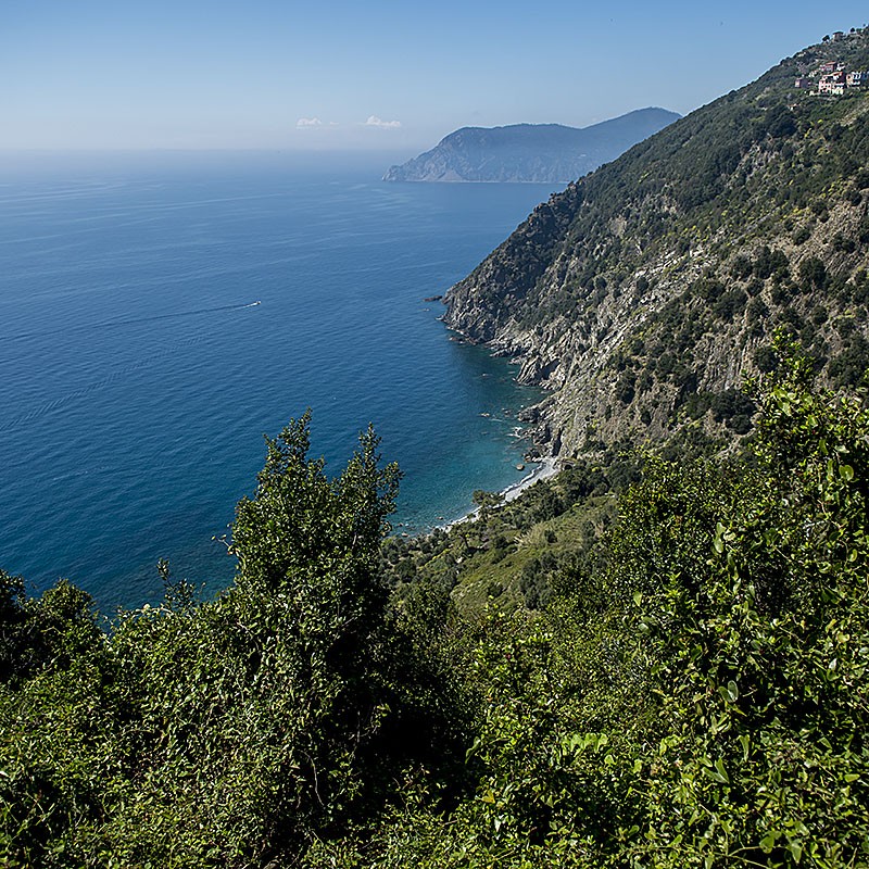Cinque_Terre_Hike