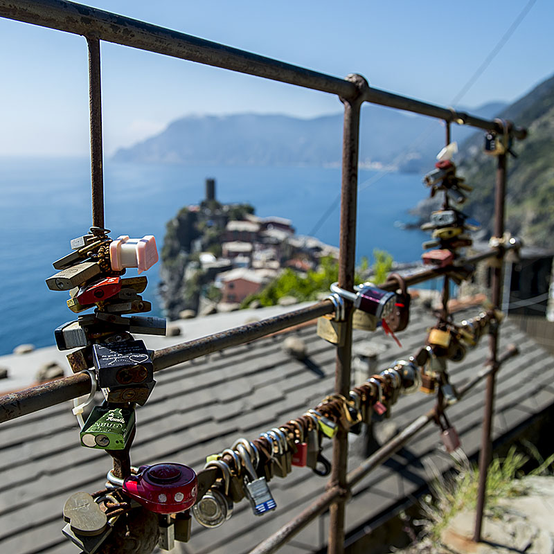 Cinque_Terre_Hike