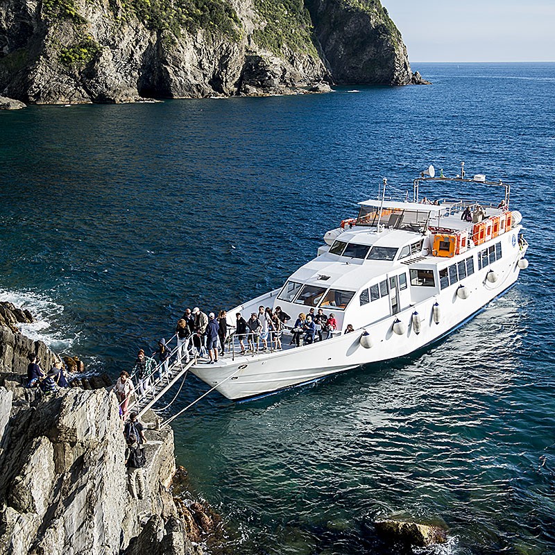 Cinque_Terre_Hike