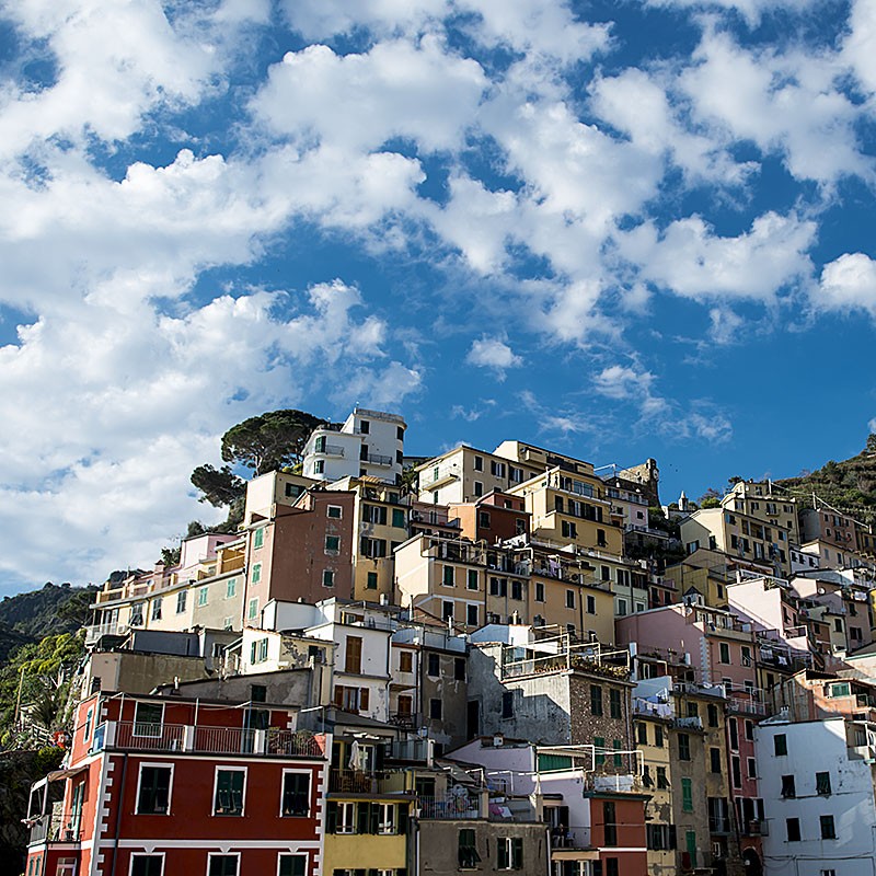Cinque_Terre_Hike