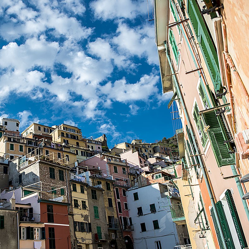 Cinque_Terre_Hike