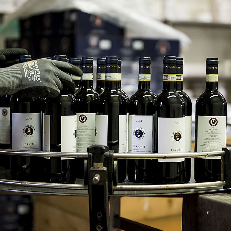 Chianti_Safari