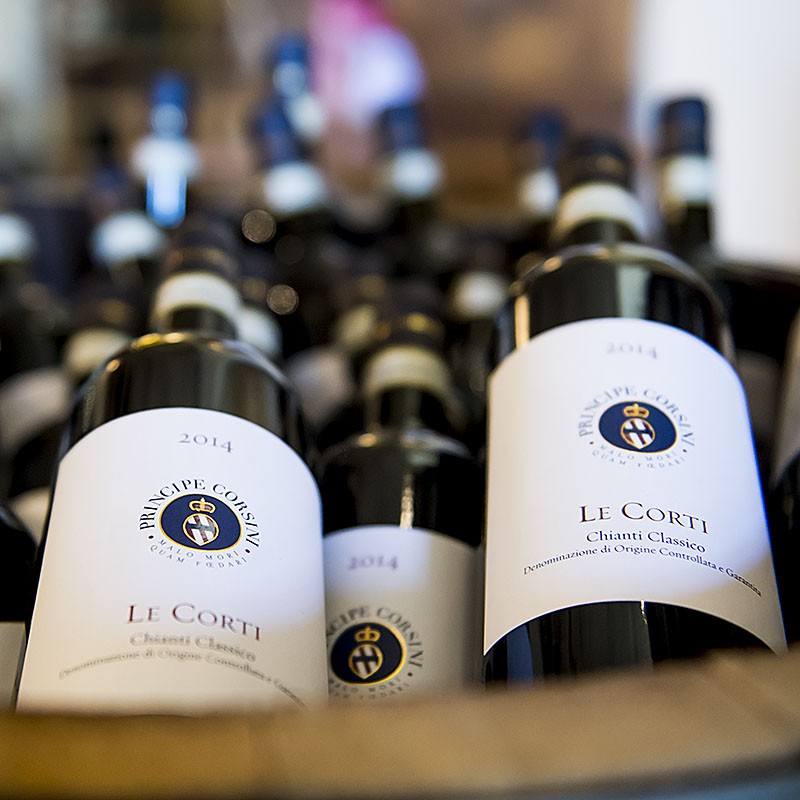 Chianti_Safari