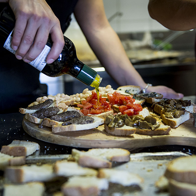 Best_Of_Tuscany_Food