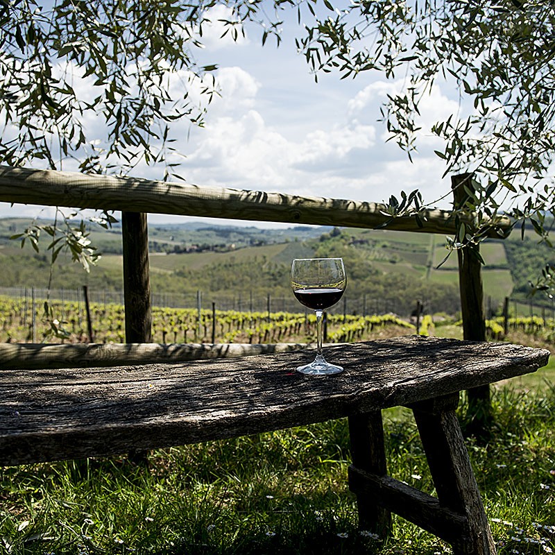 Chianti_Safari