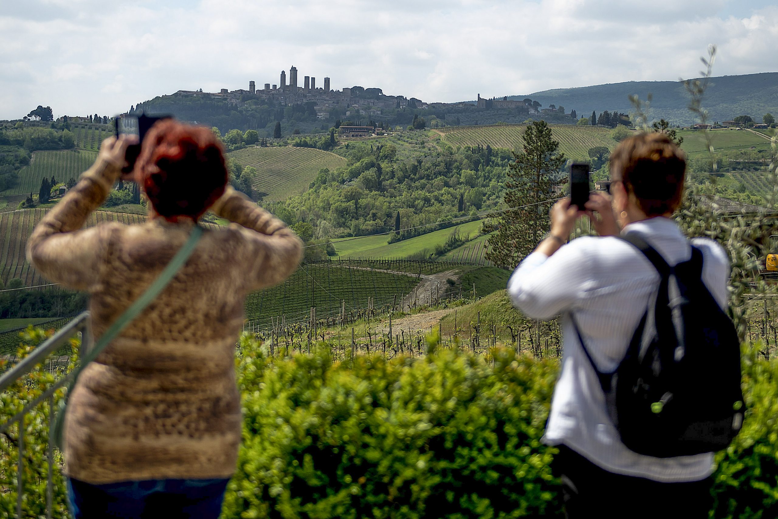 Best_Of_Tuscany_San Gim