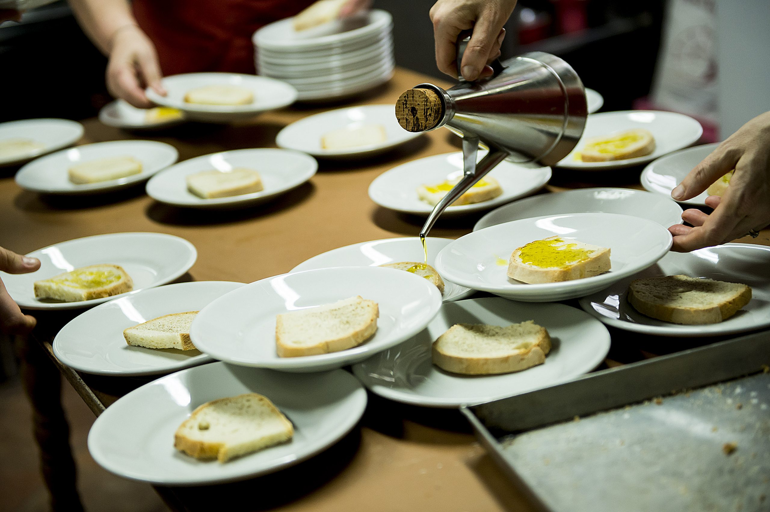 Cooking_Classes