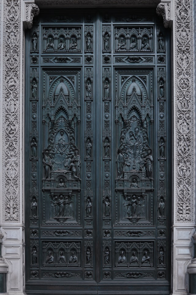 Duomo_tour